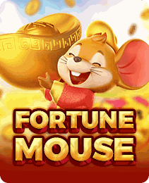 Fortune Mouse — Slots game in the P77 app