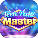 Teen Patti Master — Teen Patti & Cards game in the P77 app